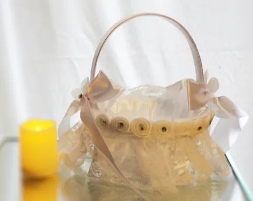 Candles- Votive Candles LED 1.5 x 2