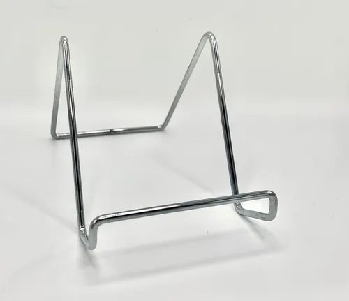 Easels- Wire Table Easel X-Small