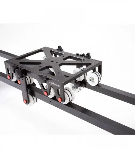 SLIDER MAXI CRANE (extendible de 1m a 2m)