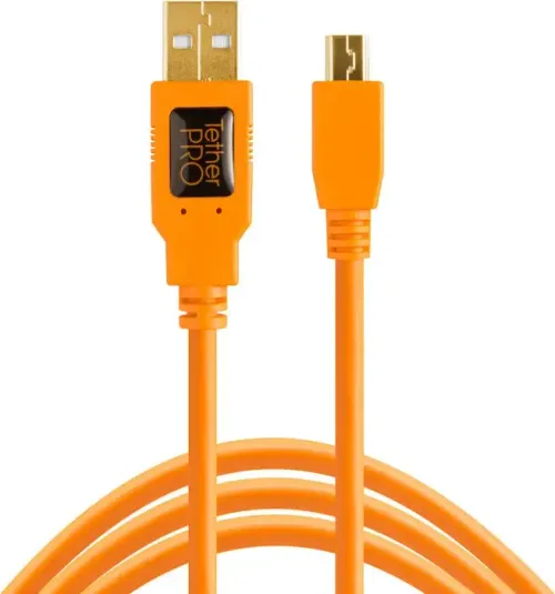 CABLE TETHER P/ SONY  