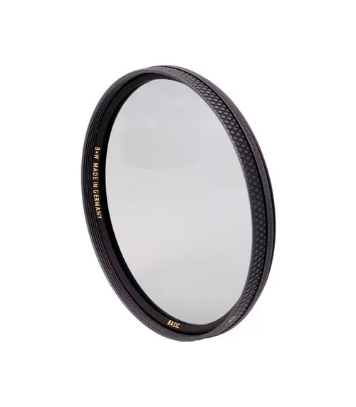 FILTRO SLIM POLARIZADOR 82MM CIRCULAR