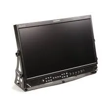MONITOR DE DIRECCION 21'' IKAN (SDI IN/OUT - HDMI IN)