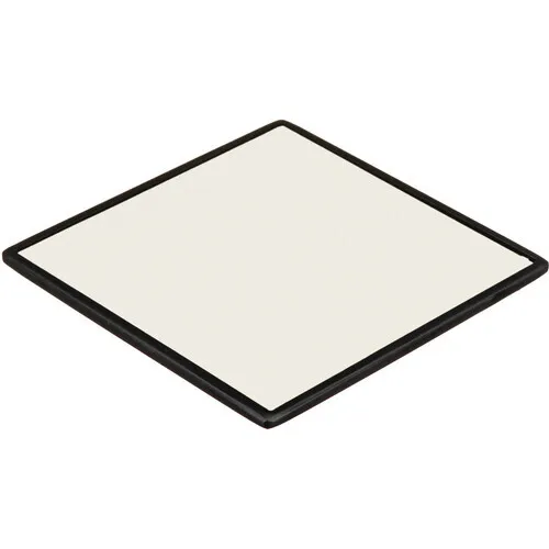 FILTRO CAVISION POLARIZADOR LINEAL 4x4 