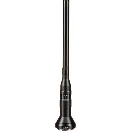 VENUS OPTICS LAOWA 24mm f14 (CANON)