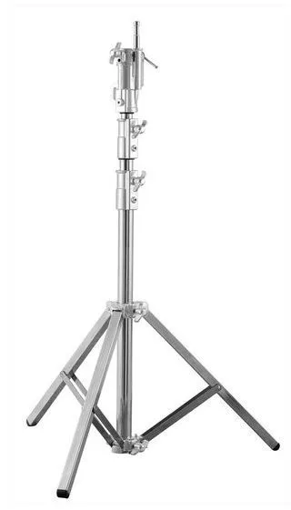 TRIPODE COMBO A110 (2 Tramos)