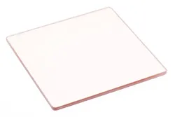 FILTRO SCHNEIDER CENTURY SKINTONE ENHACER 4x4 