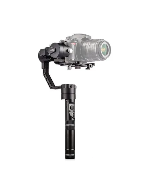 GIMBAL ZHIYUN CRANE V1 (Hasta 2 Kg)