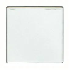 FILTRO SCHNEIDER CENTURY BLACK FROST 1/2 4x4