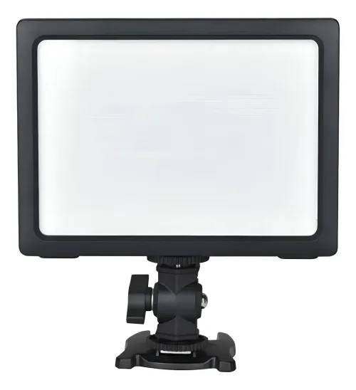 LUZ LED DE CÁMARA 160LEDS Yongnuo