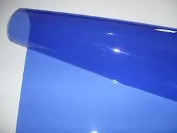 FILTRO PARA LUZ AZUL 50x60cm