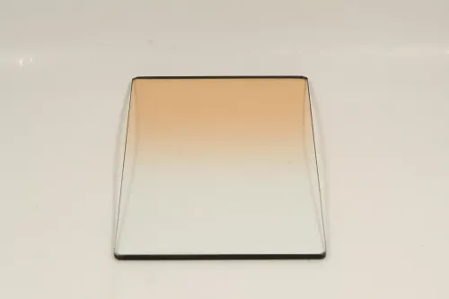 FILTRO CAVISION ORANGE DEGRAD 0.6 4x4