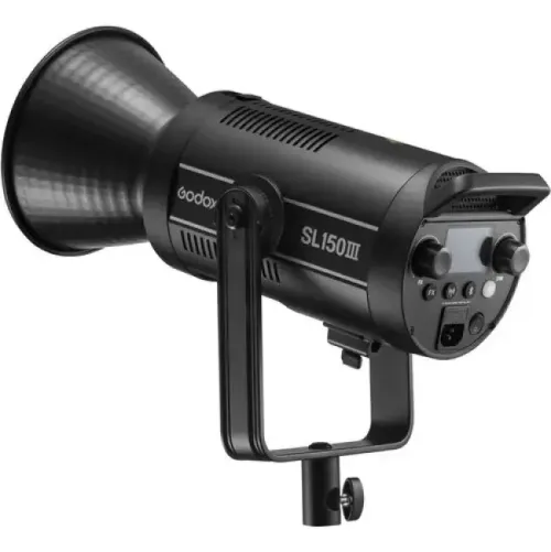 Godox SL300III 5600° K