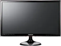 MONITOR DE DIRECCIÓN 17” SAMSUNG (HDMI)