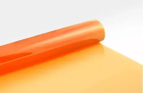 FILTRO PARA LUZ CTO 1/2 50x60cm