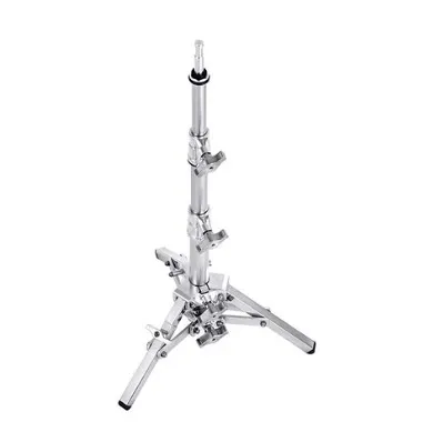 TRÍPODE AVENGER A123 (mini baby)