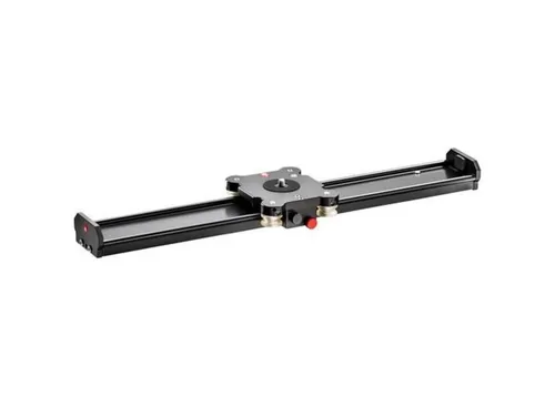 SLIDER NEWER 60cm 