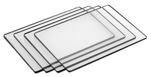 FILTRO TIFFEN 4X4 BLACK SATIN ½