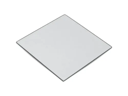 FILTRO TIFFEN SOFT/FX 1/2 4x4