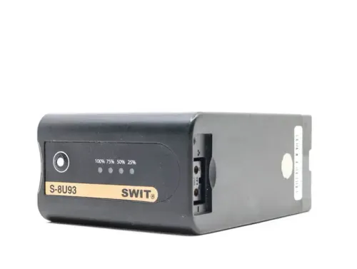 BATERIA BPU SWIT S8U93