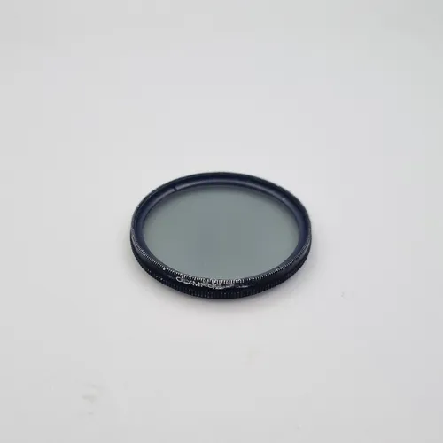 FILTRO HAMA POLARIZADOR 49mm