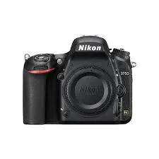 NIKON D750 (FF)