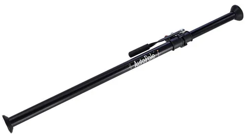 AUTOPOLE MANFROTTO 032 hasta 3.2 mts