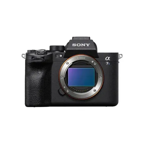 SONY A7SIII (FF)