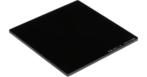 FILTRO CAVISION ND 1.5 4x4 