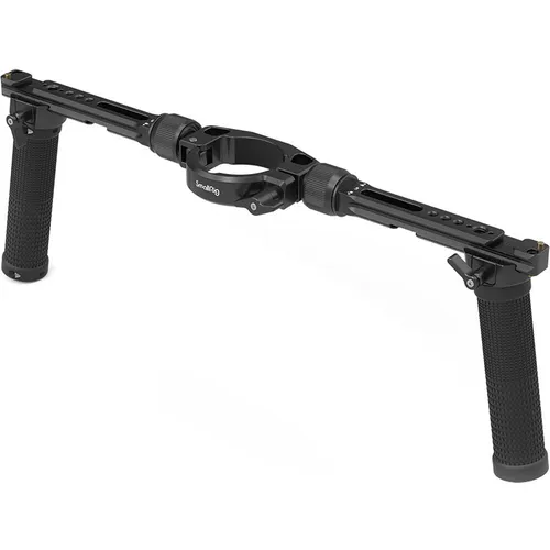 DUAL GRIP PARA CRANE 2S