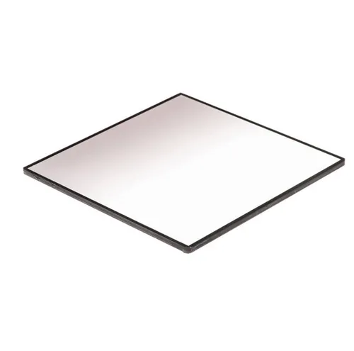 FILTRO CAVISION ND 0.3 4x4