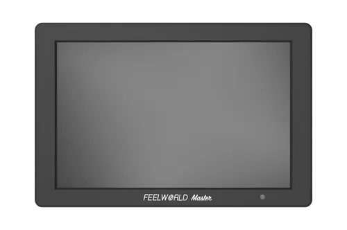 MONITOR FEELDWORLD MASTER MA 5'  (HDMI IN/OUT)