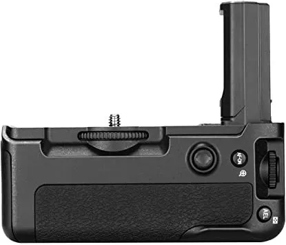 BATTERY GRIP VG-CEM para Sony FX (INCLUYE dos baterías) 