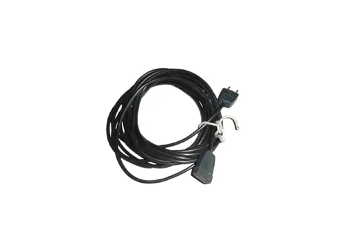 ALARGUES 10amp (10 metros)