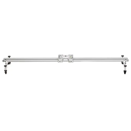 SLIDER SEVENOAK 120cmm