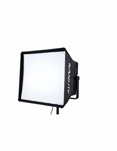SOFTBOX PARA MIX PANEL 