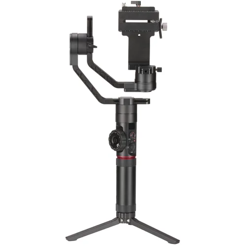 GIMBAL ZHIYUN CRANE 2 (Hasta 3.2 Kg)