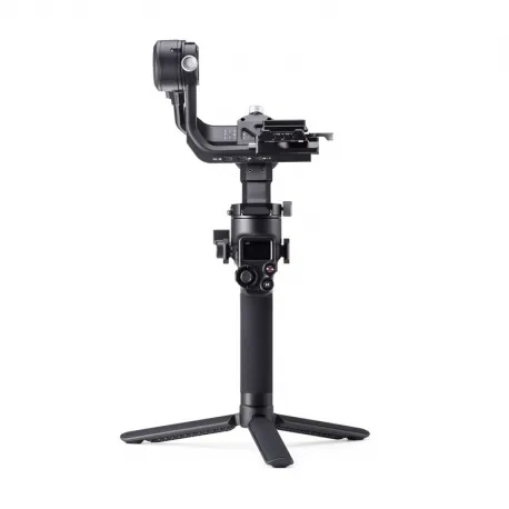 GIMBAL RONIN SC2 (Hasta 2.2 Kg)