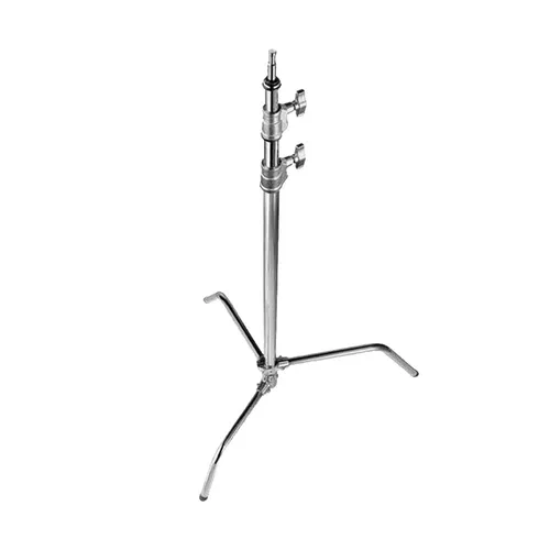 TRIPODE ARAÑA A2030D