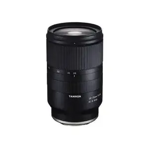 TAMRON AF 28-75 f2.8 (SONY) - FF (67ø)