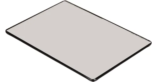 FILTRO SCHNEIDER TRUE POLARIZER LINEAR 4x4