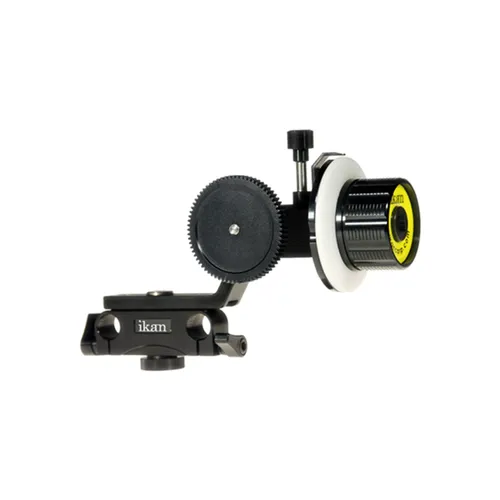 FOLLOW FOCUS IKAN ELE-FGK .