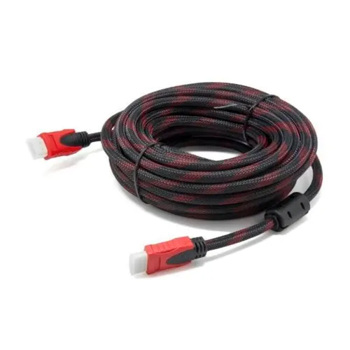 CABLE HDMI 5 METROS