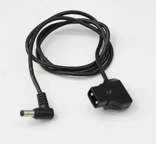 CABLE D-TAP / DC 2.5