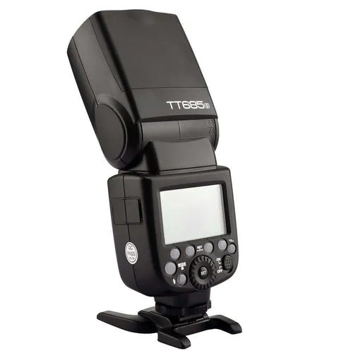 FLASH GODOX TT685s (SONY)