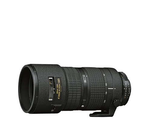 Nikon 80-200mm f2.8 (1)