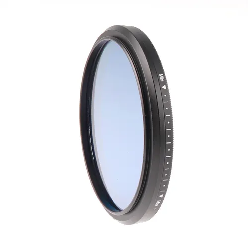 FILTRO FOTGA ND VARIABLE 67mm