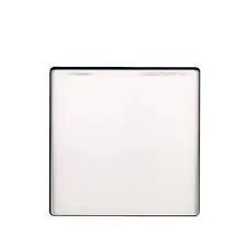 FILTRO KENKO SOFT MIST WHITE ⅛ 4x4