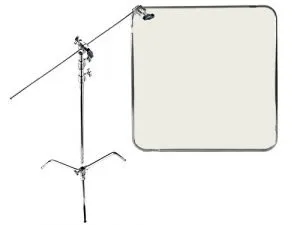 MARCO DIFUSOR 251 60X40