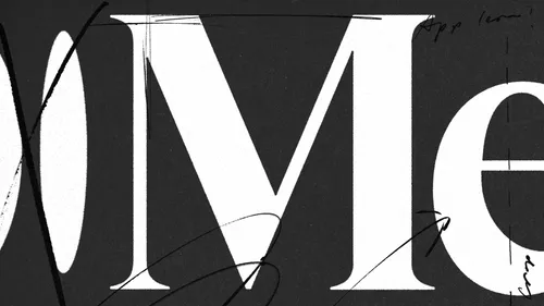 Medium