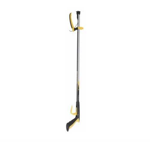 Cubro Easireach Stick – Long (820mm)